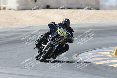media/Apr-25-2025-BRL Bagger Racing League (Fri) [[6011495a33]]/1-Open Practice (9am-12pm)/2- (10am-11am)/